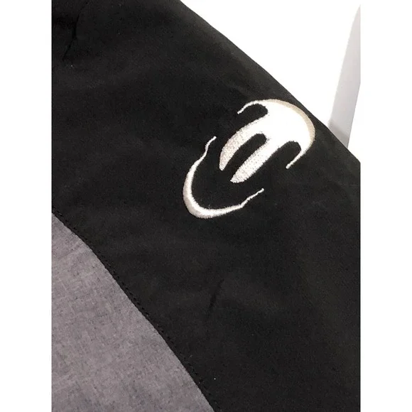 Eider Kids 140 Lightweight Climbing Jacket L114 Youth M - Picture 6 of 11